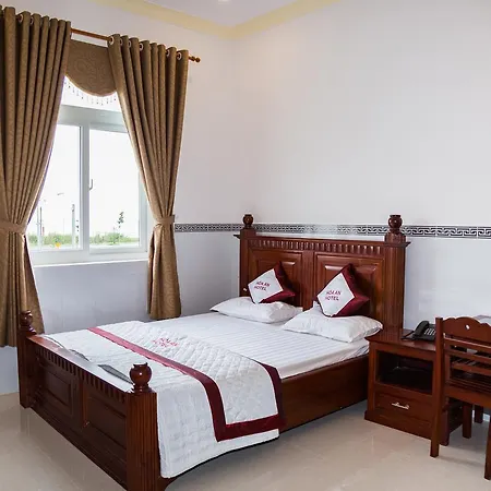 Hoa An Hotel-3