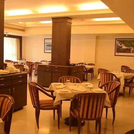 Hotel City Inn-2