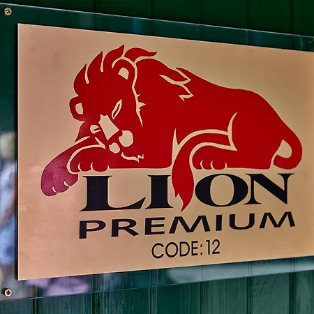 Lion Prémium-2