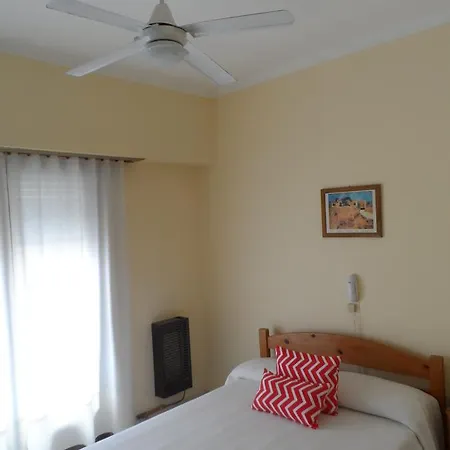 Hotel Nadai-3