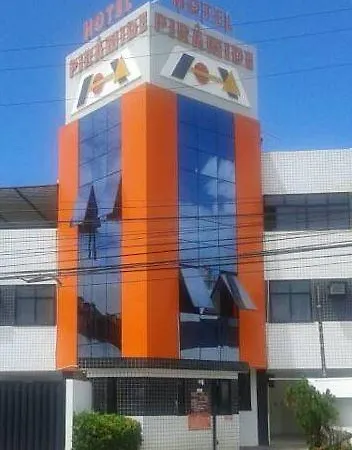 Piramide Stella Maris Adults Only-3