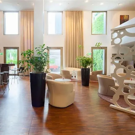 Hotel Stucki-3