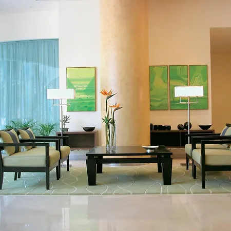 Taj Wellington Mews, Mumbai-2