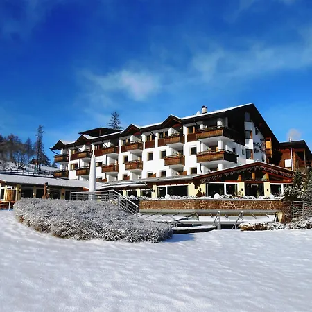 Hotel Pinei-2