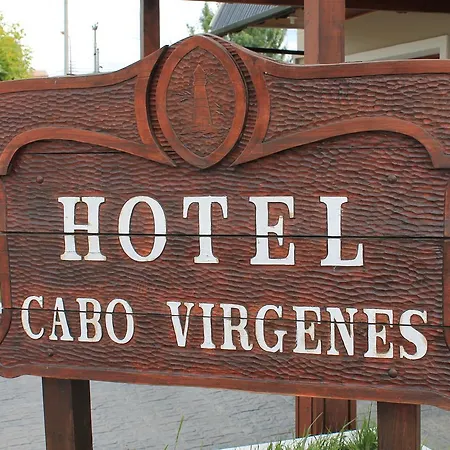 Cabo Vírgenes-3