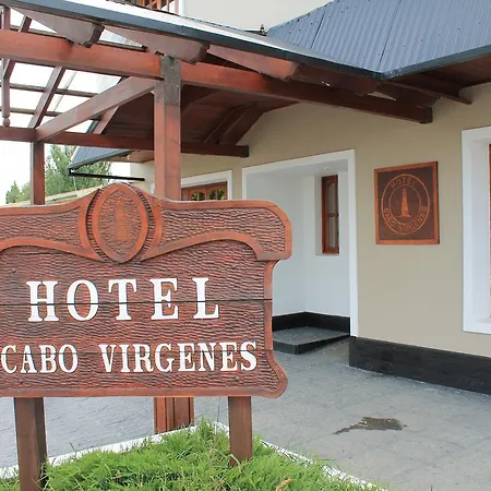 Cabo Vírgenes-2