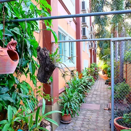 Siam House Interplace-3