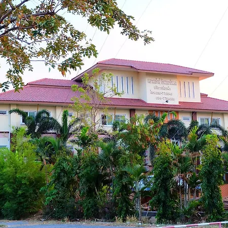Siam House Interplace-2