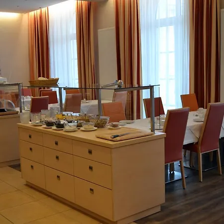 Hotel Grazerhof-3