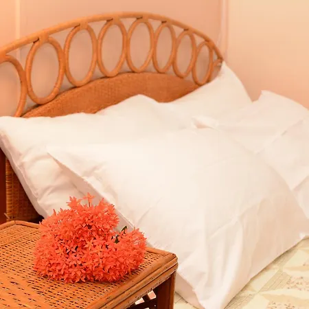 Windjammer International Cuisine & Comfort Inn-2