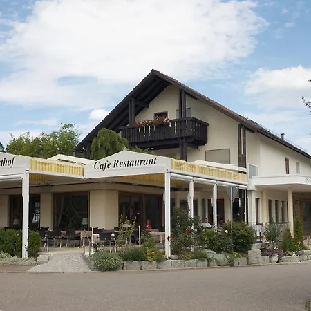 Seegasthof Franz Bolz GBR-2