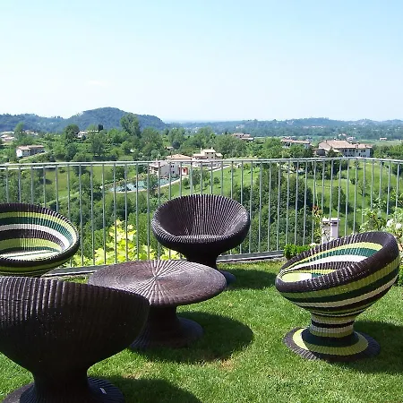 Locanda Da Gerry-3