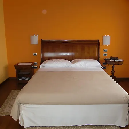 Locanda Da Gerry-2