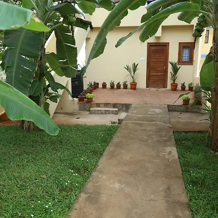 Abad Serviced Villas-3