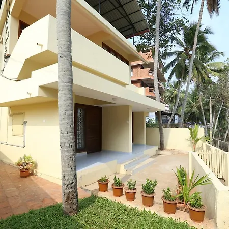 Abad Serviced Villas-2