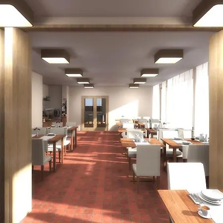 Baum'S Rheinhotel-3