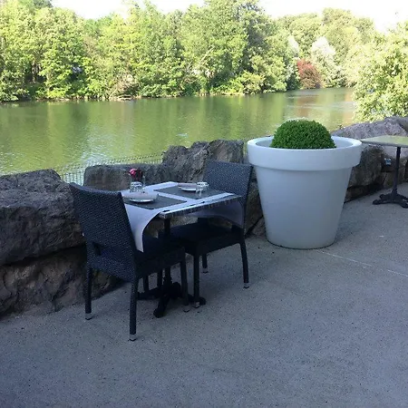 Au Moulin des Ecorces-3