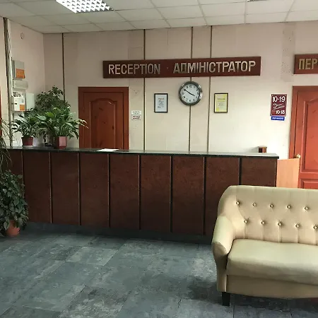 Zhovtnevyi-3