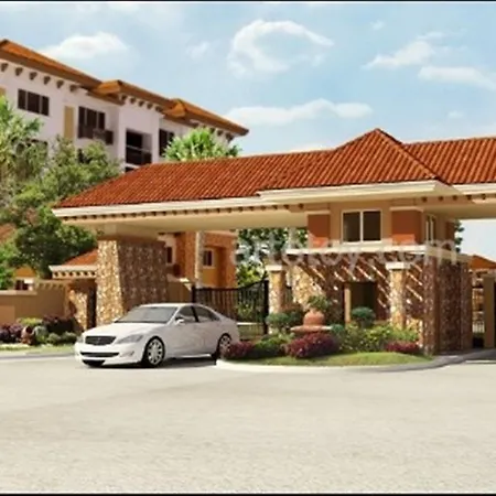 2 Bedroom Sorrento Oasis-3