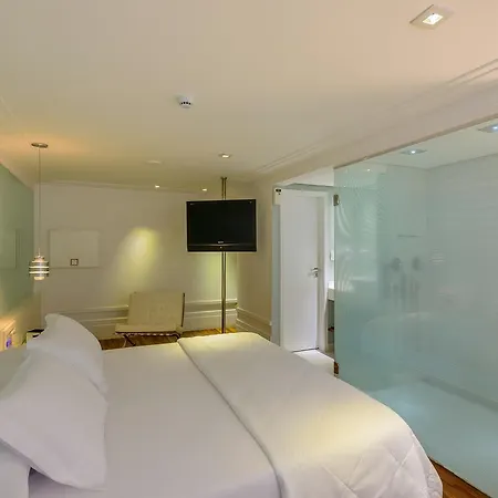 Apple Motel (Adults Only)-3