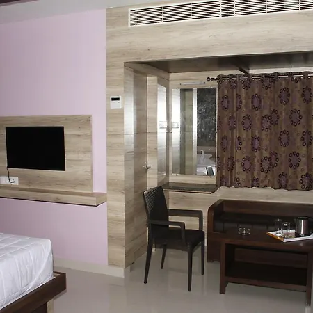Jeyam Residency-3