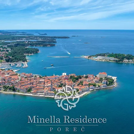 Minella Residence-3