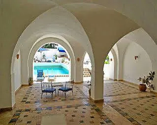 Residence Hayet-2