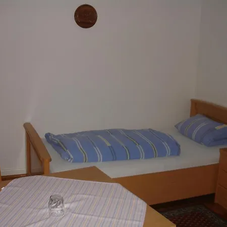 Gästehaus Sparenberg-3