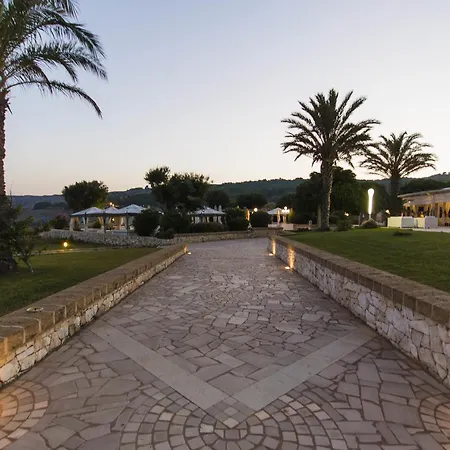 Augustus Resort-3