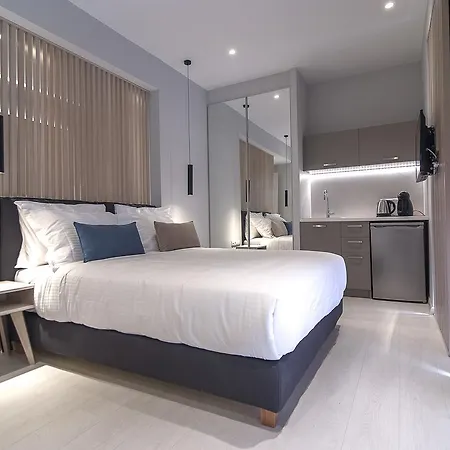 Acropolis Stay-2