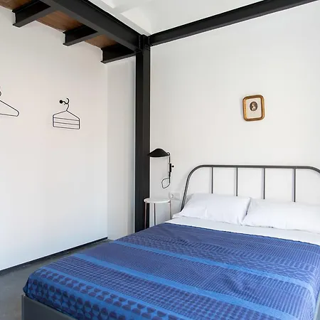 Bubusuites-3