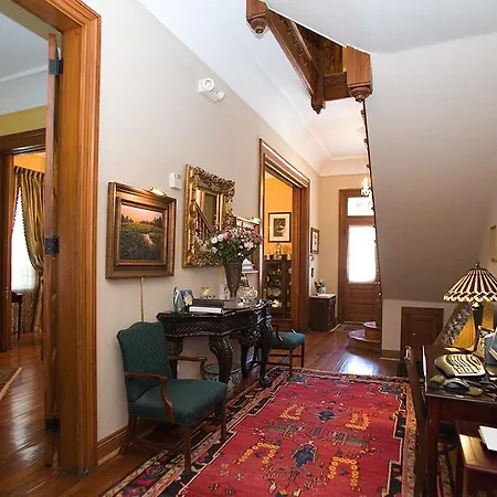 1896 O'Malley House-2