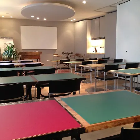 aussicht bio hotel restaurant cafe-2
