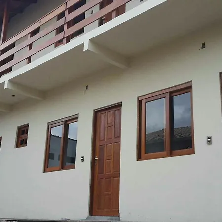 Casa De Mar-3