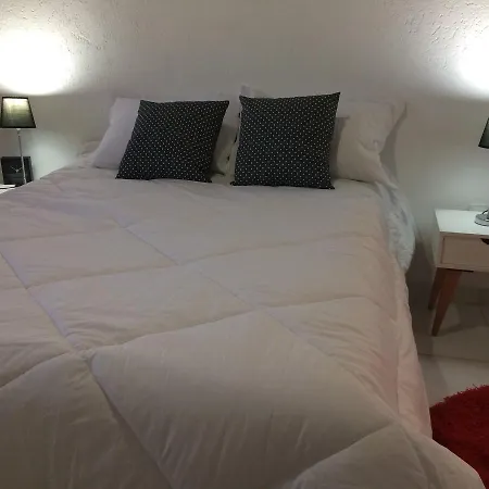 Casa De Mar-2
