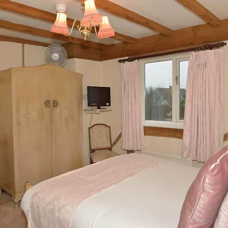 The Inglenook Hotel-2