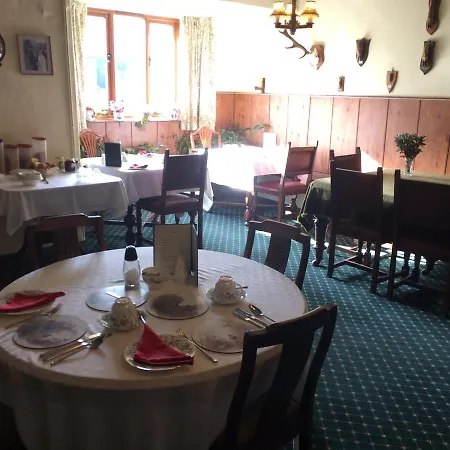 Coombe Farm-2
