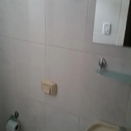Hotel Piratini-2
