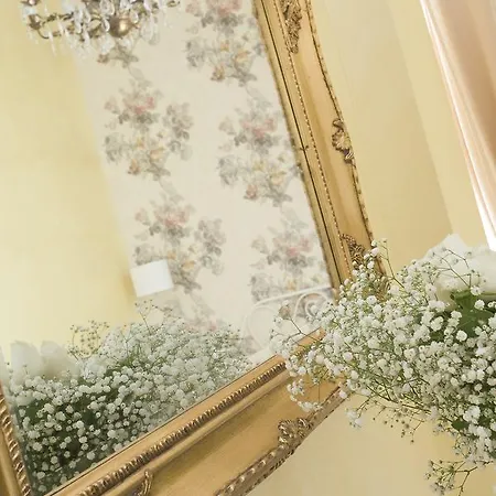 Cameo B&B-2