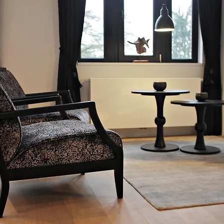 B&B Vienna-2