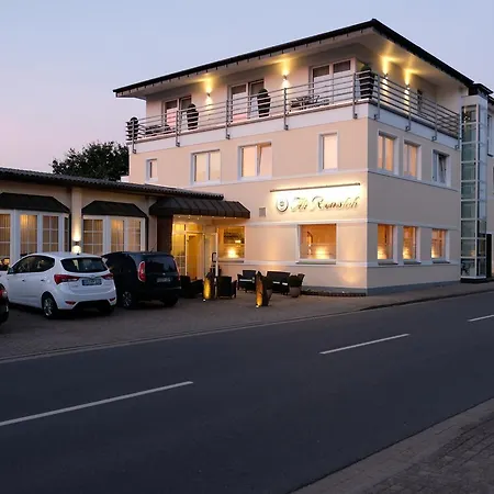 Hotel Alt Riemsloh-2