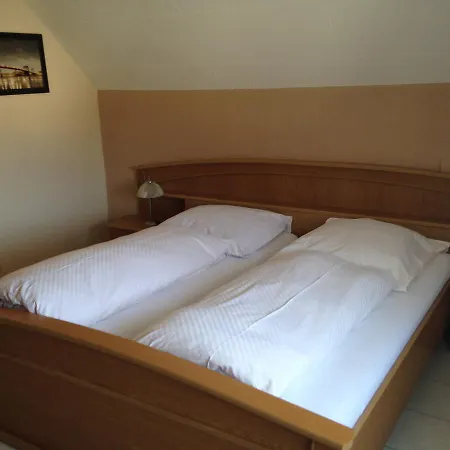 Hotel Gasthof Ratstube-2