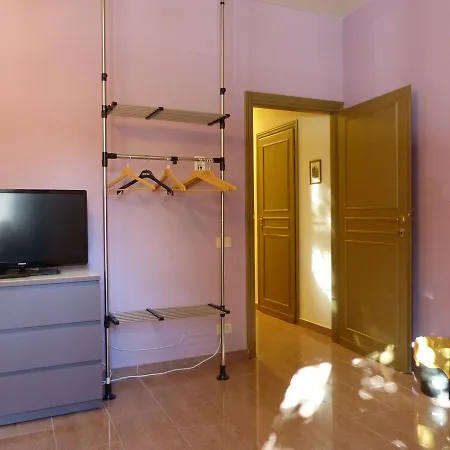 Elisir B&B-3