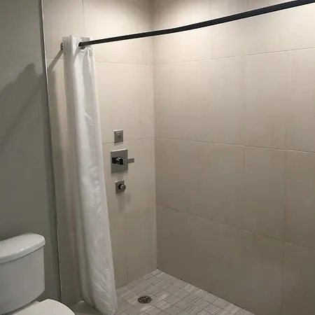 Crystal Inn-3