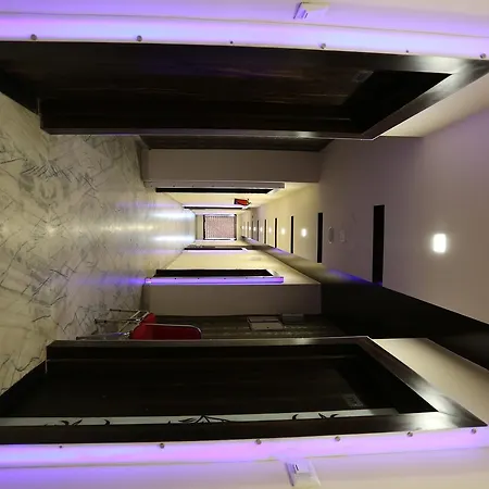 Hotel Ambience-3