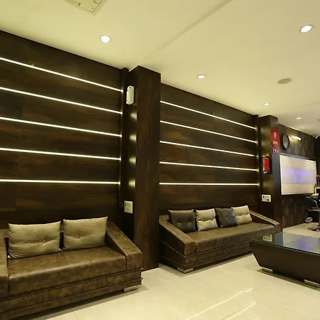 Hotel Ambience-2