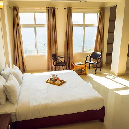 Hotel Ariel-2