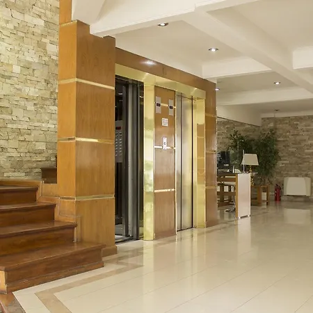 Hotel Dior-3