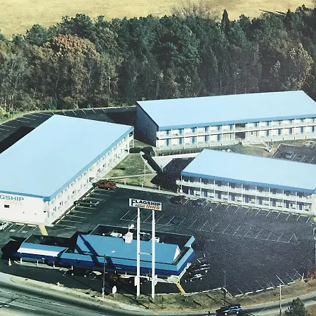 Flagship Inn-2