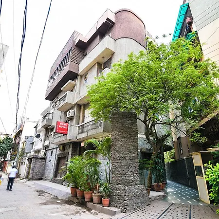 Casa Royal-2